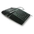 KINESIS FREESTYLE VIP ACCESSORY KIT, BLACK