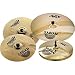 Sabian AAX Performance Cymbal Pack ()