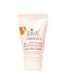 Pjur Woman Bodyglide Drip Free 10ml