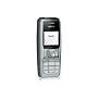 Nokia 2310 Silver ** Unlocked ** T-Mobile Boxed