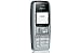 Nokia 2310 Silver ** Unlocked ** T-Mobile Boxed