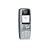 Nokia 2310 Silver ** Unlocked ** T-Mobile Boxed