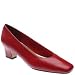 Life Stride Women's Jade Pump