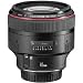 Dream Lens List