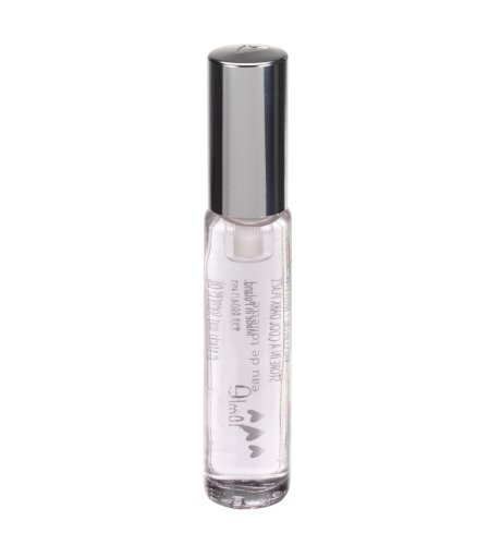 Per Una Purse Spray