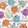 Croon & Swoon: Classic Christmas 2
