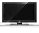 Samsung LE46A956 - 46'' Widescreen 1080P Full HD LCD TV - With Freeview - Platinum Black