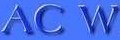 Alan C. Wholesale