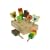 Wooden Ice Creams on Sticks - Santoys