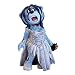 Bride Wedding Zombie Bad Taste Bear Figurine