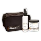 MenScience Daily Shave Kit