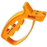 Smith Abrasives #JIFF-SCS Jiffy Carb Sharpener