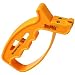 Smith Abrasives #JIFF-SCS Jiffy Carb Sharpener