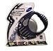 *Dogit Lead Retrct Xlrg Blu 24