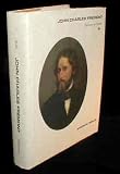 John Charles Fremont: Character As Destiny