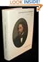 John Charles Fremont: Character As Destiny