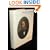 John Charles Fremont: Character As Destiny