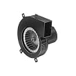 Furnace Draft Inducer Blower (Heil Quaker 610672) 115 Volts Fasco # A064