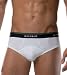 Papi Premium Stretch Contour Low Rise Brief