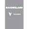 Baudrillard RIP 06/03/07 - Verso books