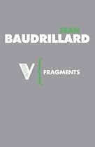 Fragments (Radical Thinkers)