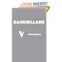 Fragments (Radical Thinkers)