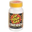 National Health Products Up Your Gas Energy Tablets Ma Huang Free 30tabs