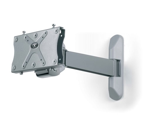 AVF LCD503 Flat Panel LCD TV Mount Bracket 12″-32″