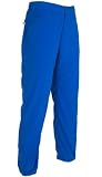 THE NORTH FACE(ザ・ノースフェイス) Remex Pant(レメックスパンツ) NT52139