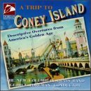 Trip to Coney Island