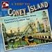 Trip to Coney Island