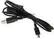OEM Micro USB Sync Data Cable for Sprint Palm Treo 800w Treo 850 Pro