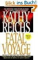 Fatal Voyage (Temperance Brennan Novels)