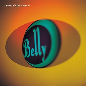 CD-Charts  Music : Sweet Ride: Best of