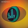 Sweet Ride: The Best of Belly