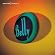 Sweet Ride: The Best of Belly Sweet Ride: The Best of Belly