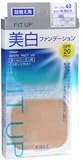 フィットアップ ホワイトパクトUV 40 詰替え用