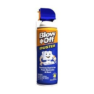 Clearmax Ultrasonic Jewelry Cleaner Cleaning Machine