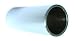 Musical Instruments : Dunlop 220 Chromed Steel Guitar Slide