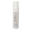 St. Moriz Instant Self Tanning Mousse 200ml