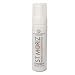 Self Tanning by St Moriz Instant Self Tanning Mousse 200ml
