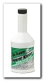 Dr. Tranny Power Kleen, 12 oz.