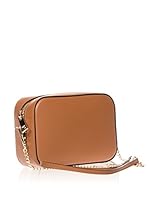 Stella Dutti Bandolera (Cuero)