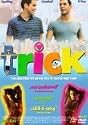 Trick [DVD] [Import]