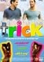 Trick
