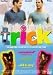 Search : Trick [Region 2]