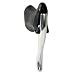 Tektro Road Aero Brake Levers, Compact R100