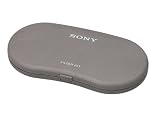 Sony VF30CPKS Polarizing Filter Kit for DCRPC350, DCRIP55, DSCP8/10/72/72/92/93/W1/S60/S90 Cameras