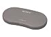 Sony VF30CPKS Polarizing Filter Kit for DCRPC350, DCRIP55, DSCP8/10/72/72/92/93/W1/S60/S90 Cameras