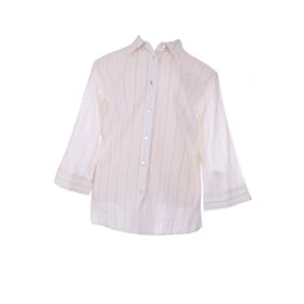 Buy Alfred Dunner Natural Attraction Sparkle Shirt 16W by Alfred Dunner